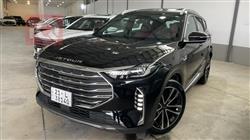 جيتور X70 بلس